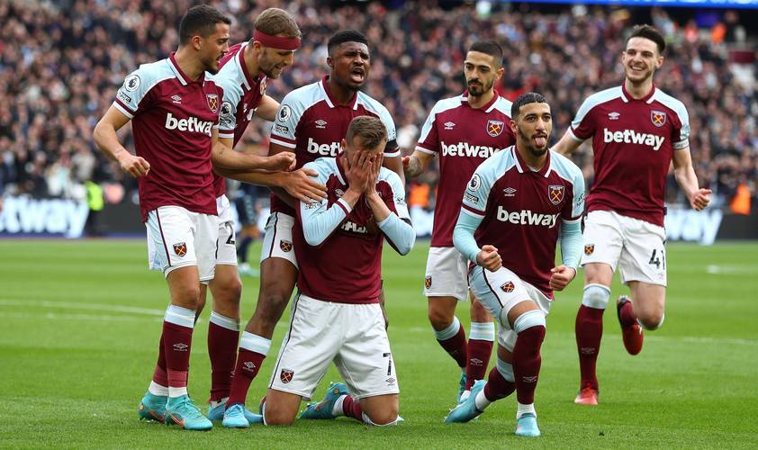 赛车运动全球赛事日历更新