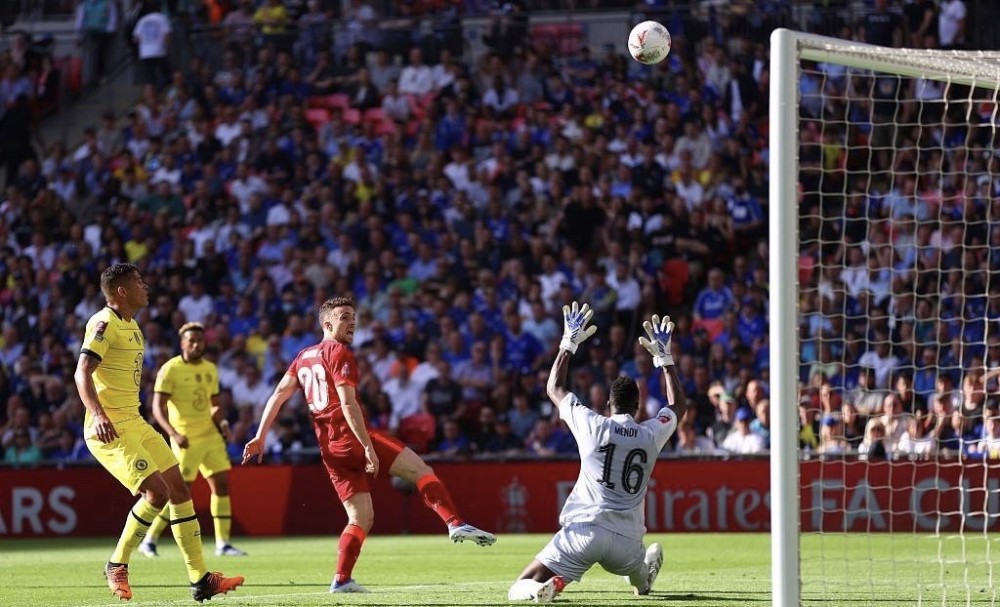 拉波尔塔：梅西回归巴萨？这是不切实际的期望