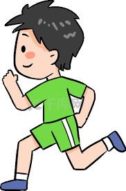 罗马诺：布莱克本13岁天才新星沙佩尔将加盟切尔西青训营