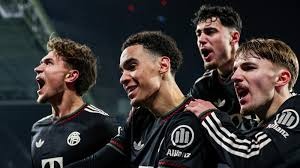 扑克历史中的小故事（扑克史上的逸闻趣事）