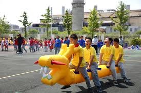 桑托斯确认32岁内马尔回归：穿10号+当队长！仅签6个月，想回欧洲