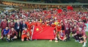 彩果：巴萨4-4马竞造4倍小冷 热刺难续曼市双雄＂克星＂神话