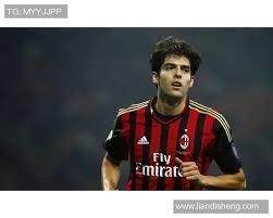 大谷翔平身体状态成为焦点