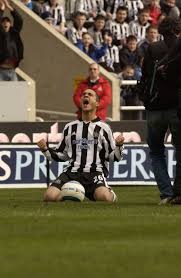 巴西足球最后的金球奖得主！18年前的巅峰卡卡到底有多强？