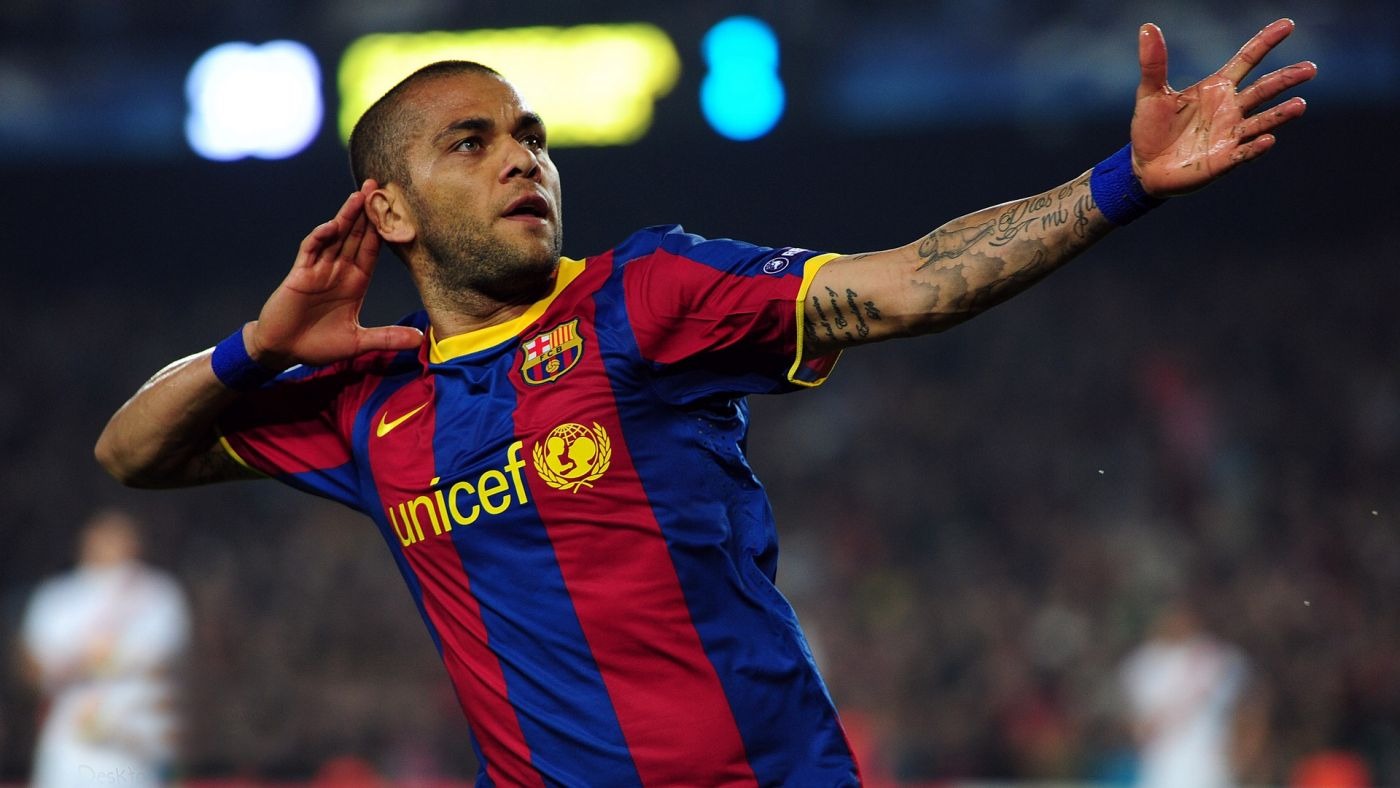 罗马诺：签下西蒙斯前，切尔西一直将出售球员作为优先事项