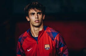 孔莹蓥：回去加练后程能力 全运会目标争一夺二保三