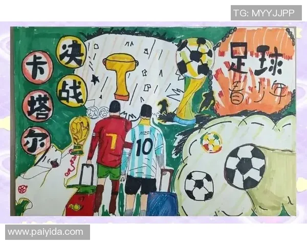 德扑转牌：范围领先却不下注的场景。（德州扑克转牌：在范围占优时选择过牌的场合）