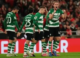 拉瑞安谈《神界》野心：自由度将超越《博德之门3》！