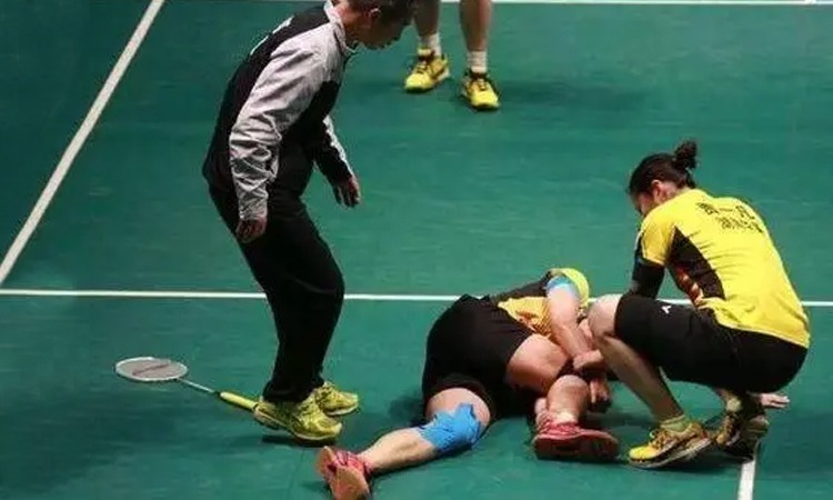 前帕尔马主帅：贝尔纳韦作为恰20的替补是国米的完美选择