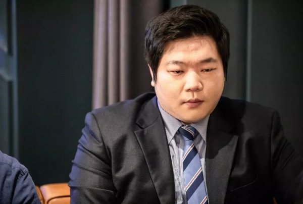 在上半场第 在上半场第