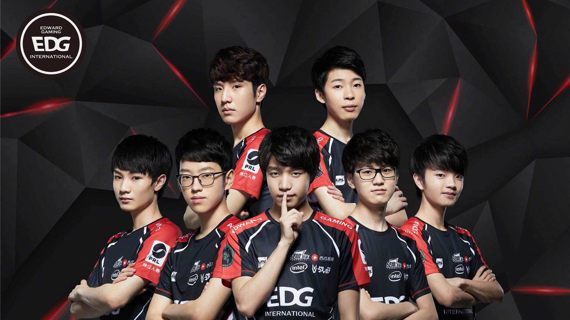 也必须为球 也必须为球