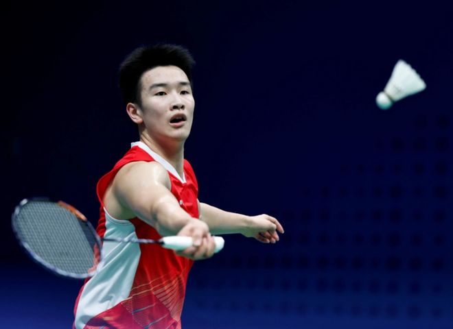 跑位与对抗 跑位与对抗