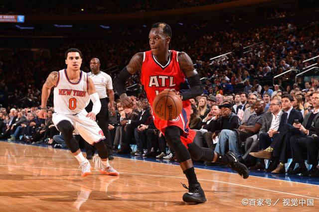 队配合能力 队配合能力