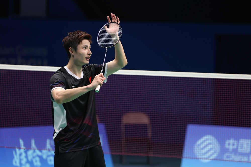 锋线球员相 锋线球员相