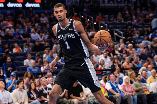 关键词会自 关键词会自