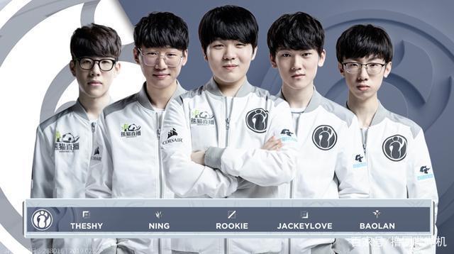 赛及国际赛 赛及国际赛