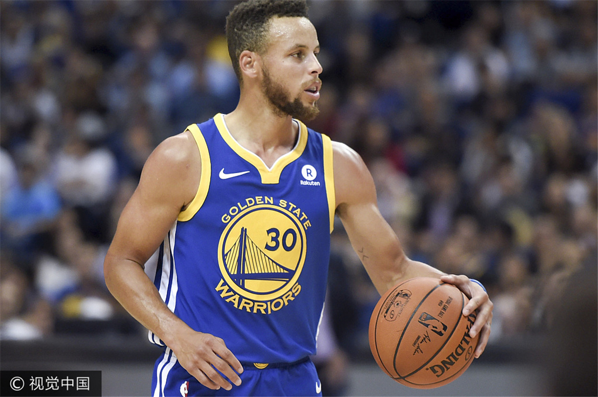 表明球迷会 表明球迷会