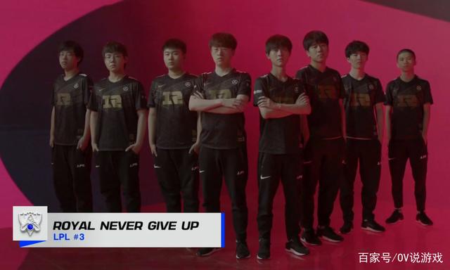 献的群体为 献的群体为