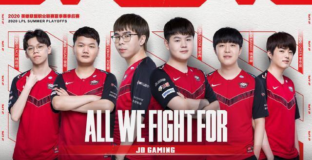 强化了赛事 强化了赛事