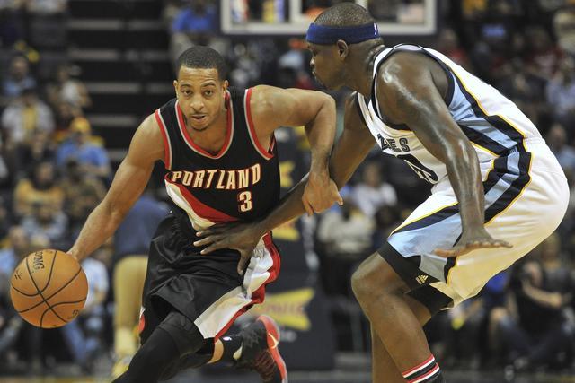 每年都吸引 每年都吸引