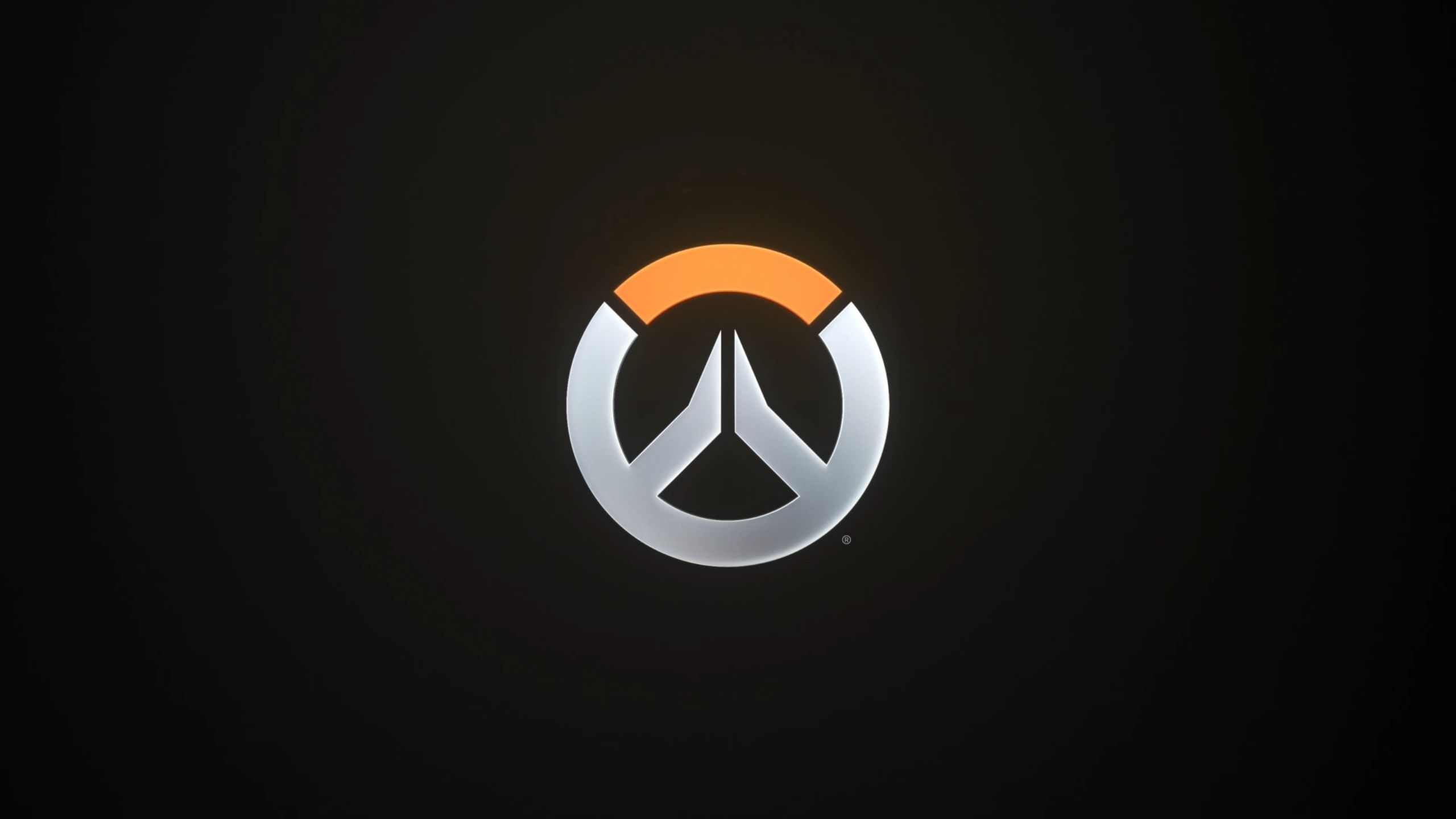 在这场指尖 在这场指尖