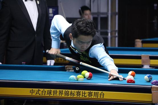 她的这一进 她的这一进