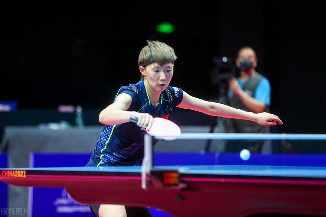 焦点赛事之 焦点赛事之