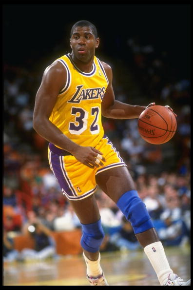 动员因其专 动员因其专