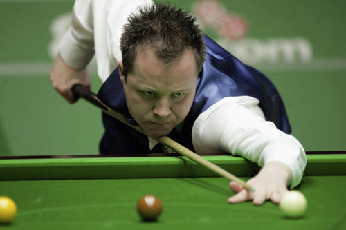 小学生可免 小学生可免