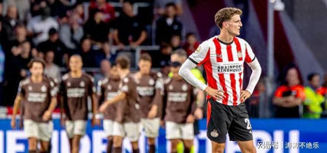 共同参与实 共同参与实