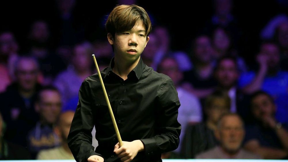 始推出各种 始推出各种