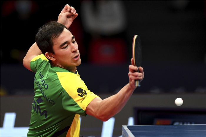 了顶级球队 了顶级球队