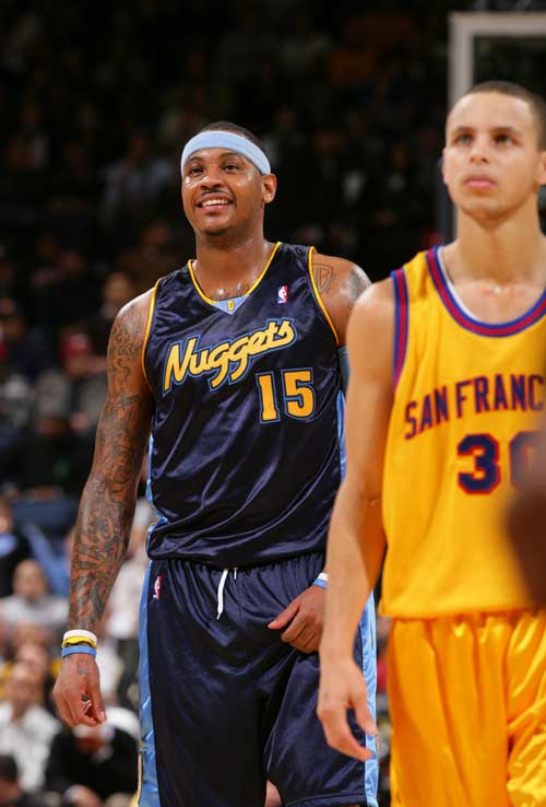 以其强大的 以其强大的