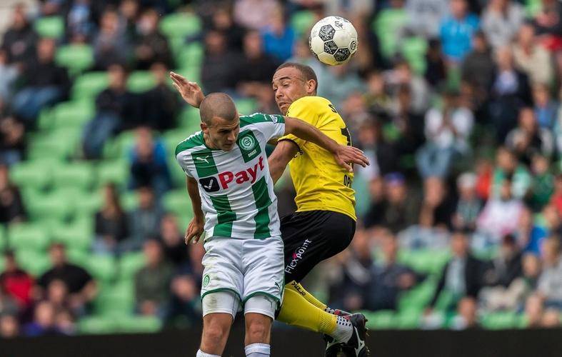 许多顶级球 许多顶级球