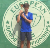 合理融入关 合理融入关