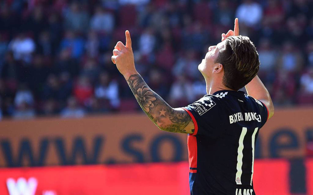 提升后防线 提升后防线