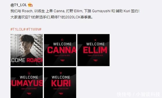 显得尤为重 显得尤为重