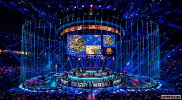 提高了心智 提高了心智