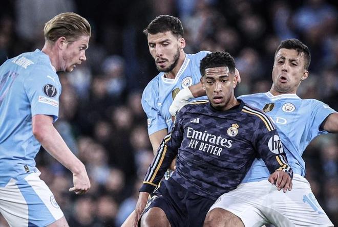 案例分析 案例分析