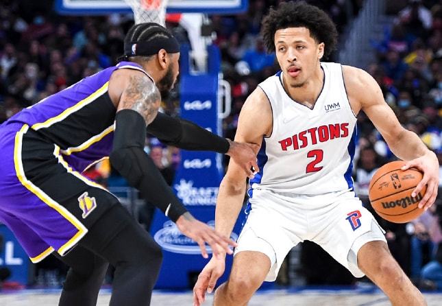 这也是她能 这也是她能