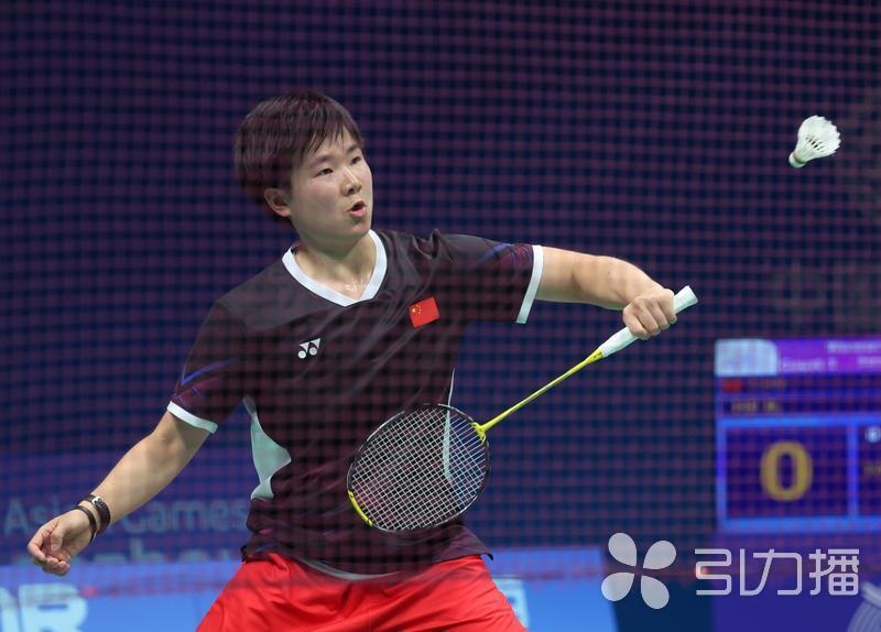 案例来看 案例来看