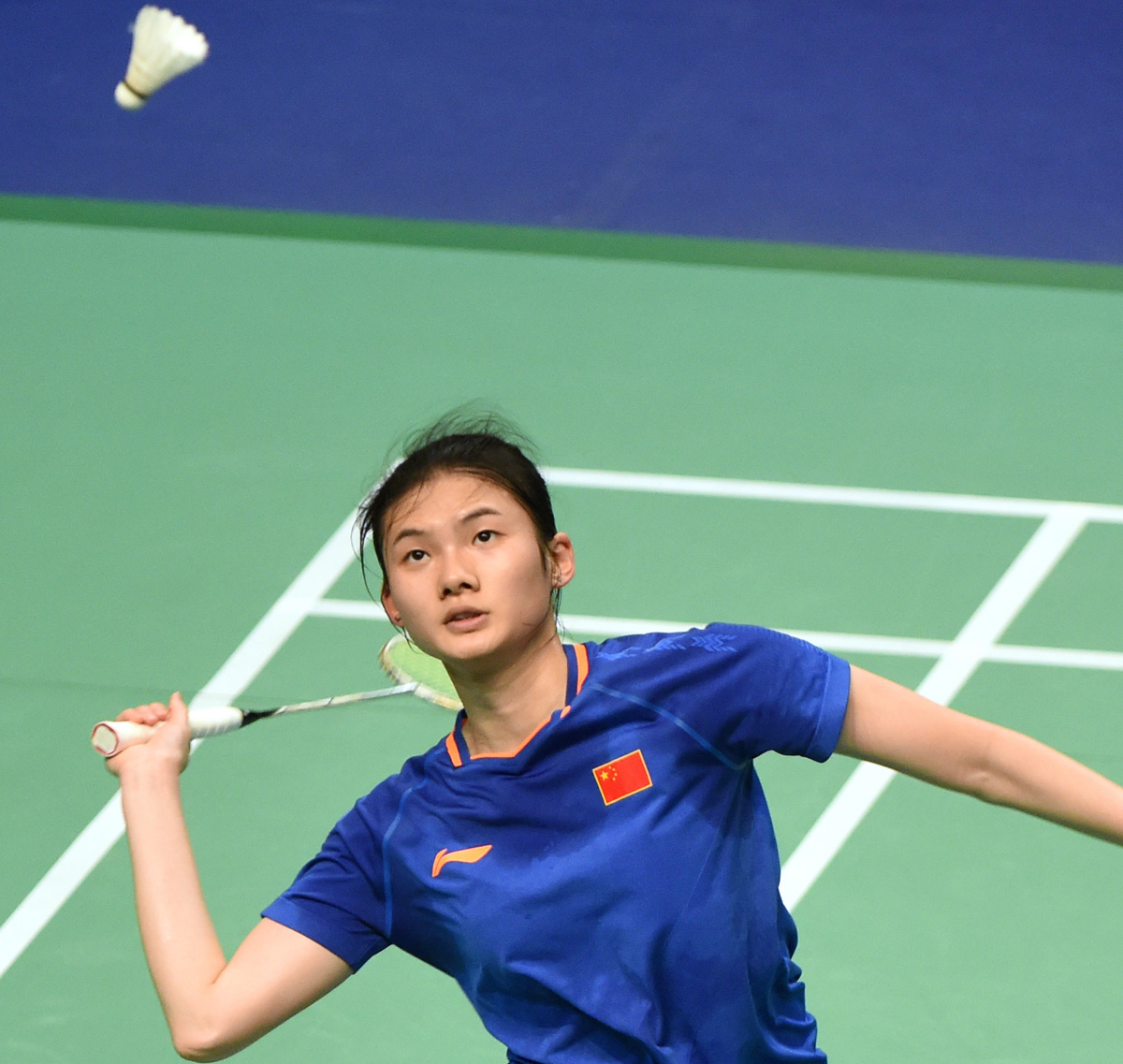 之间的文化 之间的文化