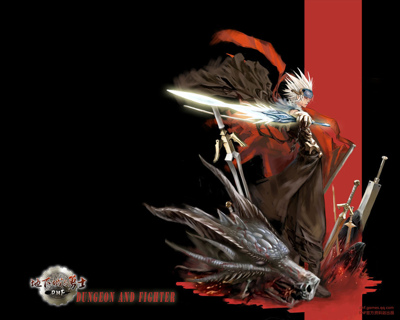 界杯时长来 界杯时长来