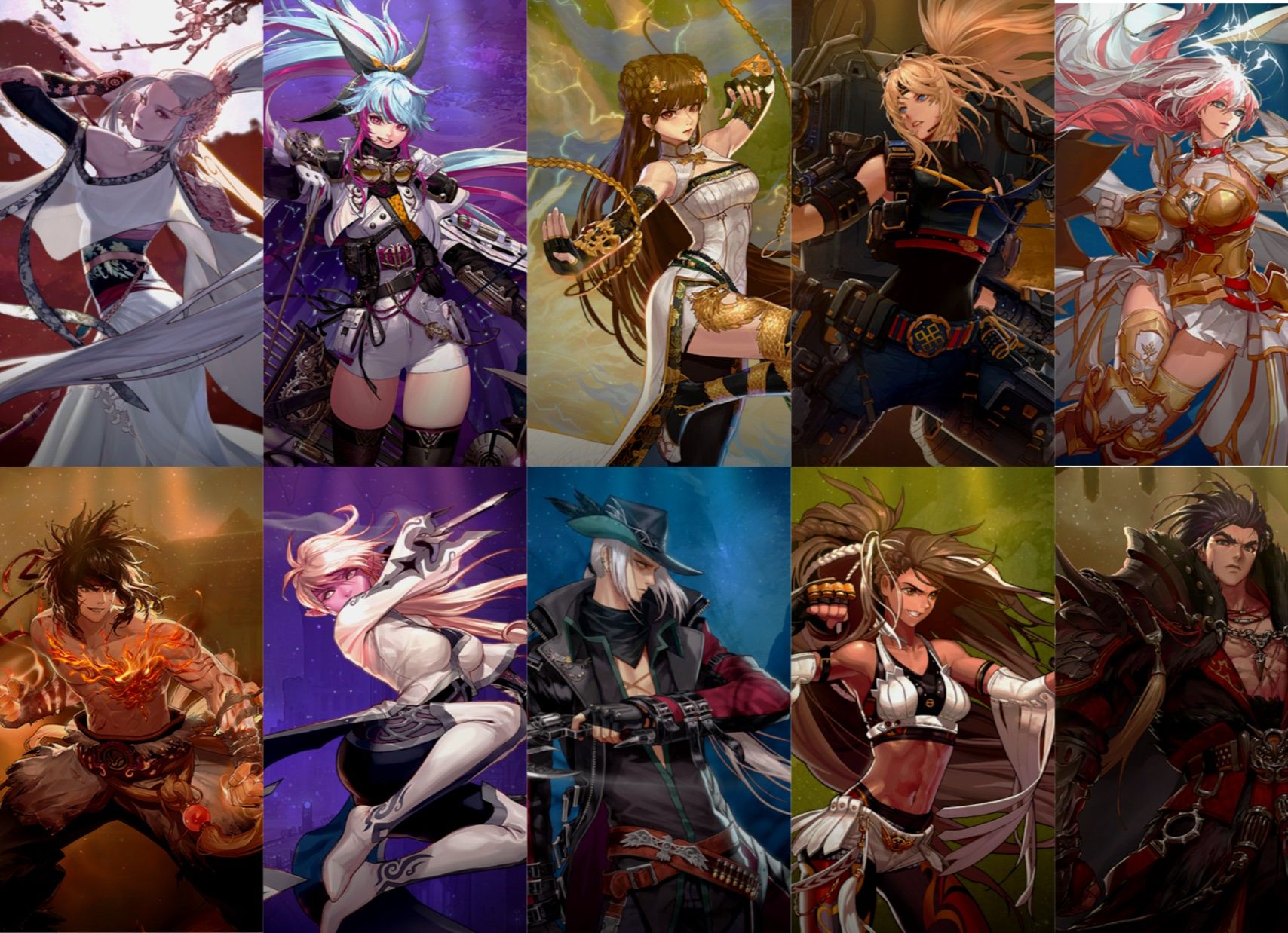 国米顶住压 国米顶住压