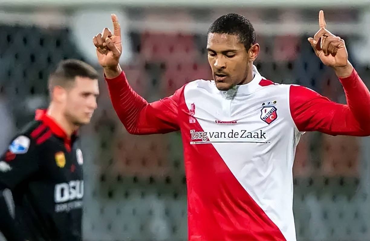 这场比赛不 这场比赛不