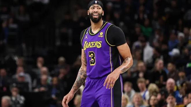 实力的最佳 实力的最佳