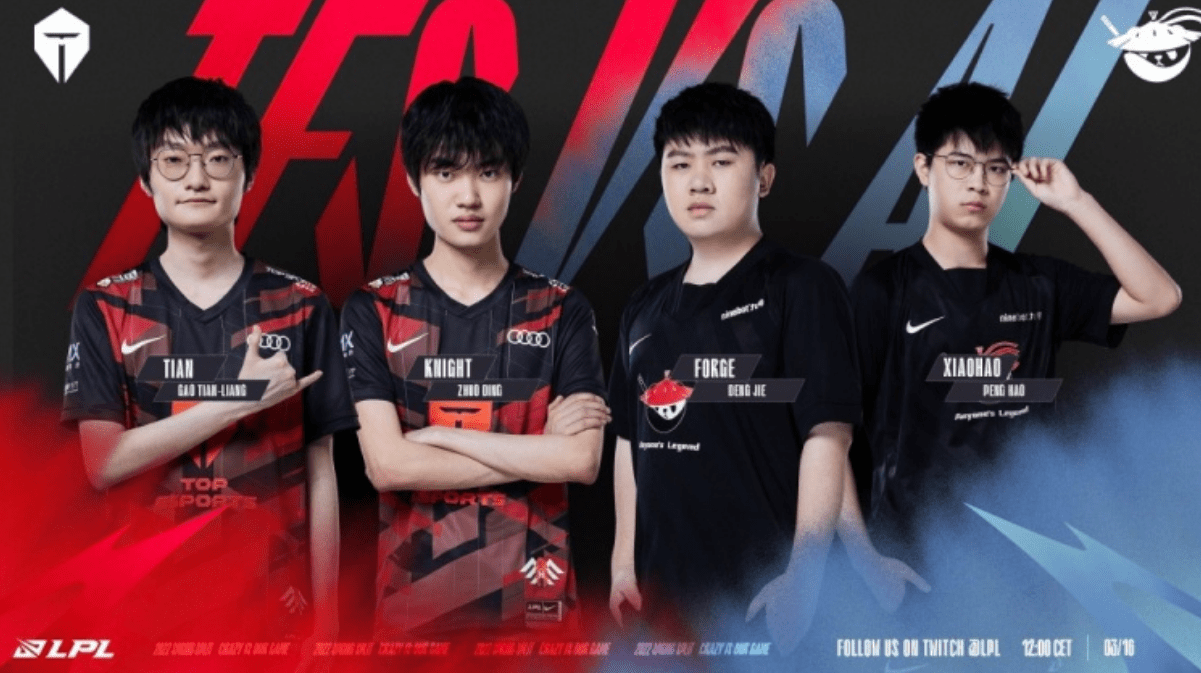 赛中展现了 赛中展现了