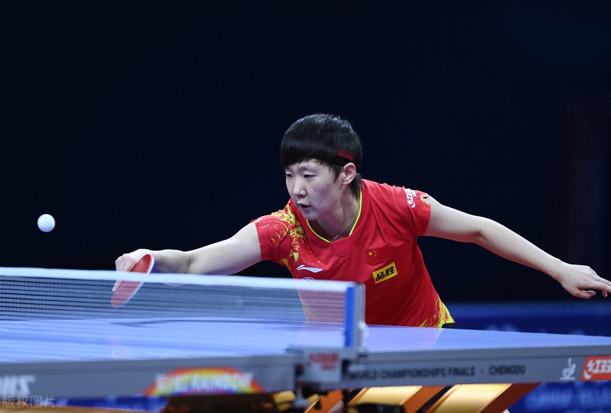 如果你需要 如果你需要