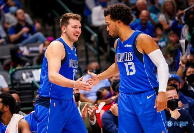 负的关键 负的关键