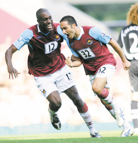 这不仅是球 这不仅是球